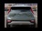 2026 Kia Niro SX Touring