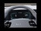 2026 Kia Niro SX Touring