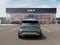 2026 Kia Niro SX Touring