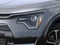 2026 Kia Niro SX