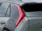2026 Kia Niro SX