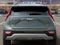 2026 Kia Niro SX