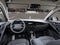 2026 Kia Niro SX