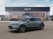 2026 Kia Niro SX