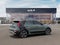 2026 Kia Niro SX