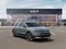 2026 Kia Niro SX