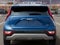 2026 Kia Niro SX