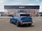 2026 Kia Niro SX