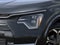 2026 Kia Niro SX