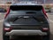 2026 Kia Niro SX