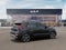 2026 Kia Niro SX
