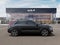 2026 Kia Niro SX