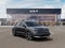 2026 Kia Niro SX