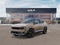 2027 Kia Seltos X-Line SX