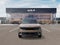 2027 Kia Seltos X-Line SX