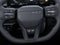 2027 Kia Seltos X-Line SX