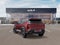 2027 Kia Seltos X-Line SX