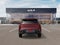 2027 Kia Seltos X-Line SX