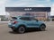 2026 Kia Seltos SX