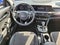 2024 Kia Seltos X-Line
