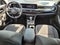 2024 Kia Seltos X-Line