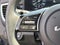 2024 Kia Seltos X-Line