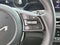 2024 Kia Seltos X-Line