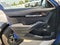 2024 Kia Seltos X-Line