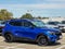 2024 Kia Seltos X-Line