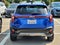2024 Kia Seltos X-Line