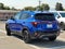 2024 Kia Seltos X-Line