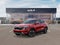 2026 Kia Seltos Base
