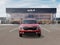 2026 Kia Seltos Base