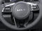 2026 Kia Seltos Base