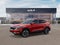 2026 Kia Seltos Base