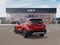 2026 Kia Seltos Base