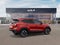 2026 Kia Seltos Base