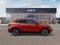 2026 Kia Seltos Base