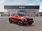 2026 Kia Seltos Base