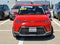 2024 Kia Soul Base