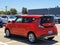 2024 Kia Soul Base