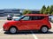 2024 Kia Soul Base