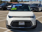 2025 Kia Soul S