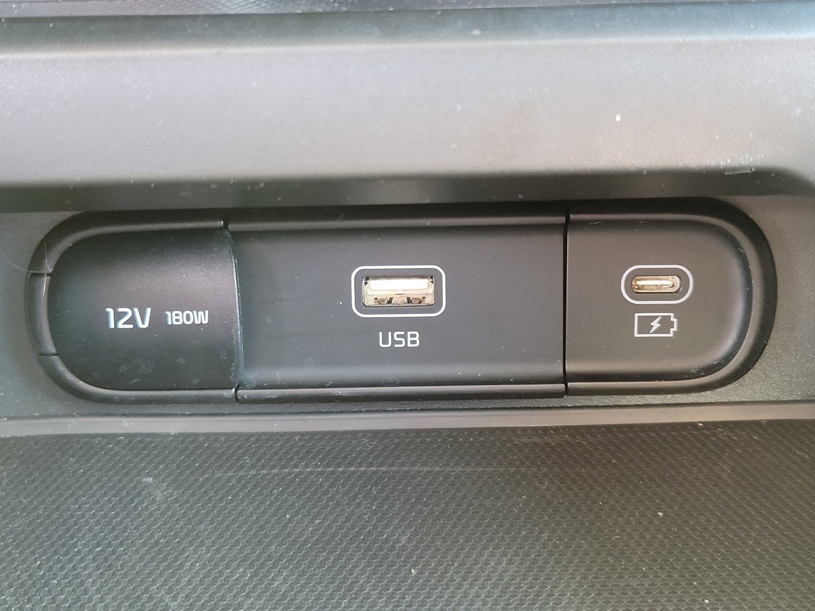 2025 Kia Soul S