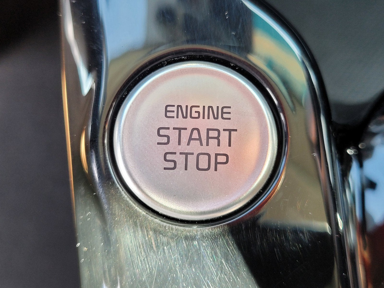 2025 Kia Soul S