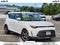 2024 Kia Soul EX