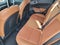 2024 Kia Soul EX