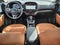 2024 Kia Soul EX