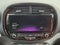 2024 Kia Soul EX