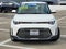2024 Kia Soul EX